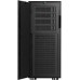 Корпус Fractal Design Define XL R2 Black Pearl