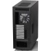 Корпус Fractal Design Define XL R2 Black Pearl