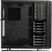 Корпус Fractal Design Define XL R2 Black Pearl