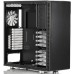 Корпус Fractal Design Define XL R2 Black Pearl