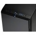 Корпус Fractal Design Define XL R2 Black Pearl