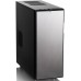 Корпус Fractal Design Define XL R2 Titanium Grey