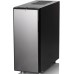 Корпус Fractal Design Define XL R2 Titanium Grey