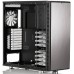 Корпус Fractal Design Define XL R2 Titanium Grey