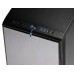 Корпус Fractal Design Define XL R2 Titanium Grey