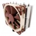 Кулер Noctua NH-U12S