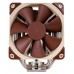 Кулер Noctua NH-U12S