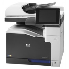 МФУ HP LaserJet Enterprise 700 M775dn (CC522A)