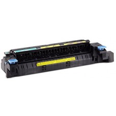 Комплект обслуживания HP CF254A 220V Maintenance/Fuser Kit