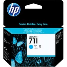 Картридж HP CZ130A (№711)