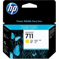 Картридж HP CZ132A (№711)