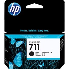 Картридж HP CZ129A (№711)