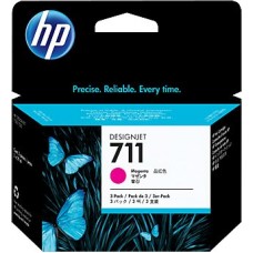 Картридж HP CZ135A (№711)