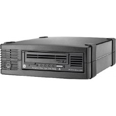 Ленточный накопитель HP EH970A