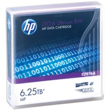 Картридж HP C7976A