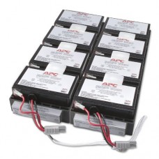 Батарея APC Battery RBC26