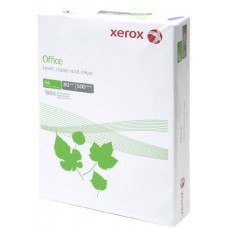 Бумага Xerox Office A4 500л (421L91820)