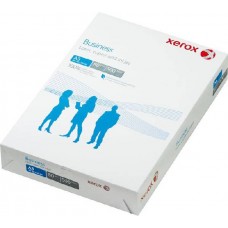 Бумага Xerox Business (003R91821)