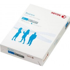 Бумага Xerox Business (003R91820)