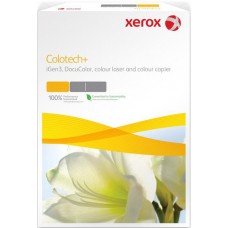 Бумага Xerox Colotech Plus (003R98855)