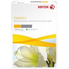 Бумага Xerox Colotech Plus (003R98976)