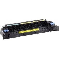 Комплект обслуживания HP CE515A 220V Maintenance Kit