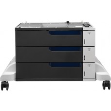 Лоток HP CE725A Paper Feeder and Stand