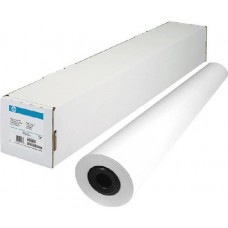 Бумага HP Superheavyweight Plus Matte Paper (Q6627B)