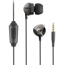 Наушники Sennheiser CX 275S