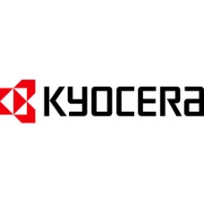 Модуль факса Kyocera Fax System (U)