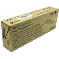 Картридж Xerox 106R02250