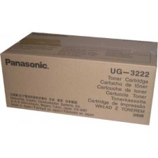 Картридж Panasonic UG-3222