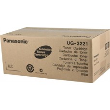 Картридж Panasonic UG-3221