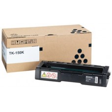 Картридж Kyocera TK-150K