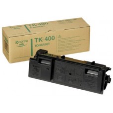 Картридж Kyocera TK-400