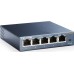 Коммутатор (switch) TP-Link TL-SG105