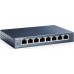 Коммутатор (switch) TP-Link TL-SG108