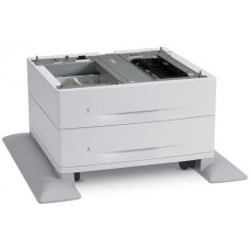 Лоток Xerox 097S04151