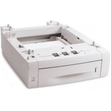 Дополнительный лоток Xerox 097S04142