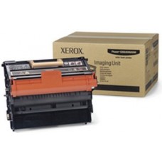 Картридж Xerox 108R00645