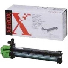 Картридж Xerox 013R00577