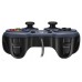 Геймпад Logitech Gamepad F310 (940-000135)