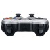 Геймпад Logitech Wireless Gamepad F710 (940-000145)