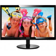 Монитор Philips 24" 246V5LHAB