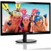 Монитор Philips 24" 246V5LHAB