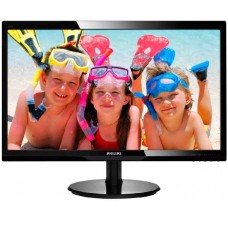 Монитор Philips 24" 246V5LSB