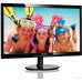 Монитор Philips 24" 246V5LSB