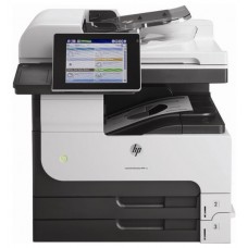 МФУ HP LaserJet Enterprise 700 M725dn (CF066A)