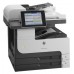 МФУ HP LaserJet Enterprise 700 M725dn (CF066A)