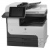 МФУ HP LaserJet Enterprise 700 M725dn (CF066A)